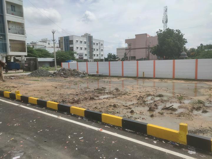 Raj park Main Image 1