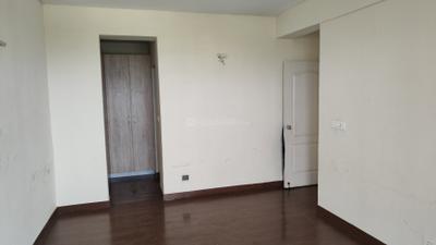 Bedroom Image of 1730 Sq.ft 3 BHK Apartment / Flat for sale in Umang Monsoon Breeze Phase 1 ABLM Tower, Sector 78 Gurgaon for Rs. 17500000