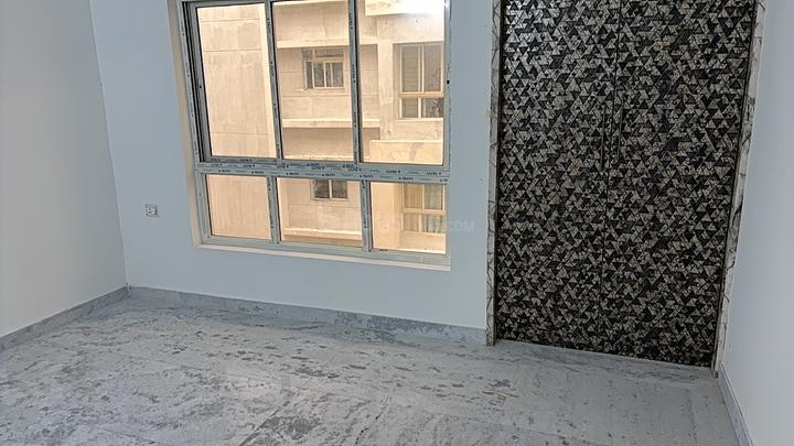 Park view Bedroom One 1