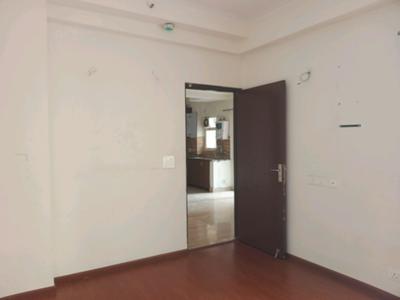 Bedroom Image of 990 Sq.ft 2.5 BHK Apartment / Flat for sale in Terrace Homes, Noida Extension Greater Noida for Rs. 7800000