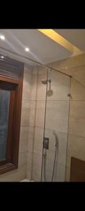 Image of 2925 Sq.ft 3 BHK Builder Floor for sale in Defence Colony, New Delhi for Rs. 95000000