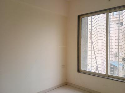 Bedroom Image of 990 Sq.ft 2 BHK Apartment / Flat for rent in Runwal Gardens City Cluster 6 Tower 6 To 9, Dombivli East Thane for Rs. 16000