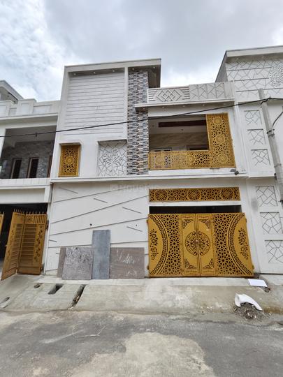 Indipendent house  Main Image 1