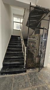 Image of 1800 Sq.ft 3 BHK Apartment / Flat for rent in Hitech City, Hyderabad for Rs. 60000