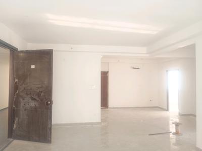 Living Room Image of 2100 Sq.ft 3 BHK Apartment / Flat for sale in Ananda The Drizzle by Ananda Homes, Narsingi Hyderabad for Rs. 18020004