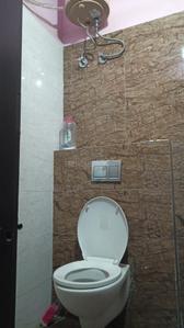 Image of 1096 Sq.ft 2 BHK Apartment / Flat for rent in Varun Divine Greens, Nipania, Indore for Rs. 30000