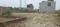 Om nagar colony Main Image 1