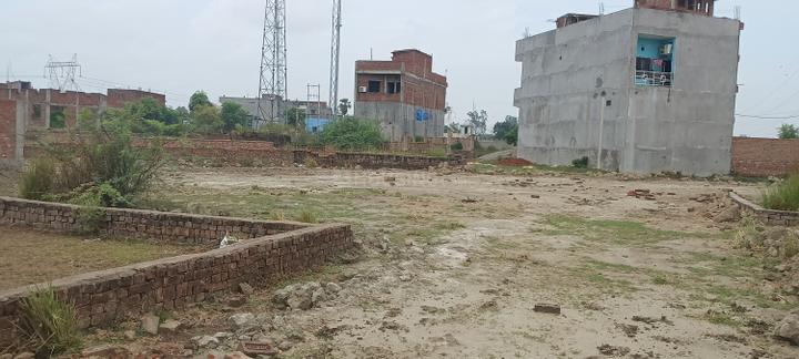Om nagar colony Main Image 1