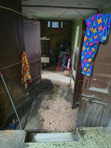 Image of 1710 Sq.ft 11 BHK Independent House for sale in Gandhi Nagar, Meerut for Rs. 80000000