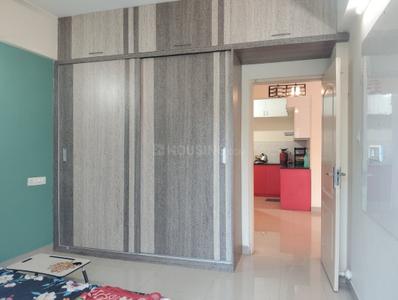 Bedroom Image of 1030 Sq.ft 2 BHK Apartment / Flat for sale in Chikkakannalli Bengaluru for Rs. 8500000