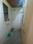 Raju apartment Bathroom 1