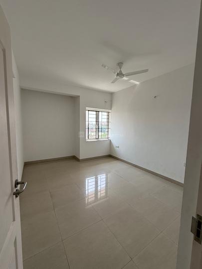 Ramanathapuram Bedroom 1