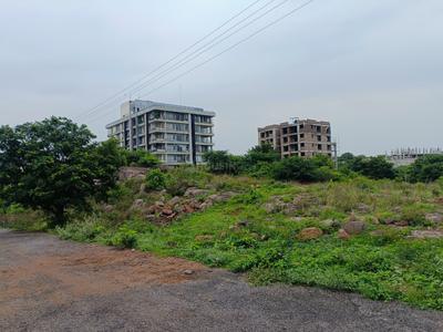 Image of 8802 Sq.ft Residential Plot / Land for sale in Budvel, Hyderabad for Rs. 122250000