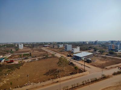 Image of 773 Sq.ft Residential Plot / Land for sale in Kamal Vihar, Raipur for Rs. 2473600