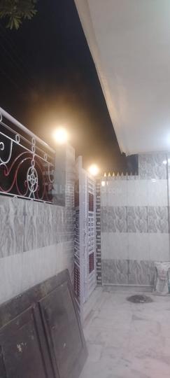 Block A, Sector 47 Property Details Video 1