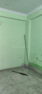 Bedroom Image of 950 Sq.ft 3 BHK Apartment / Flat for sale in Boring Road Patna for Rs. 6500000