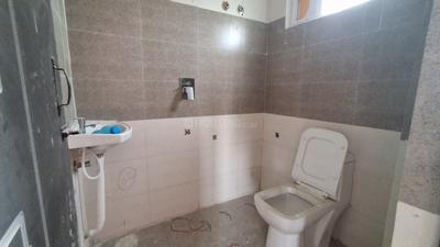 Image of 1375 Sq.ft 2 BHK Apartment / Flat for sale in Dammaiguda, Secunderabad for Rs. 6500000