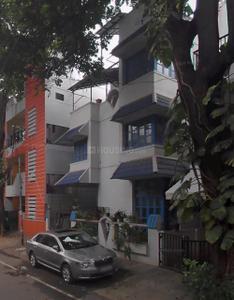 Image of 2000 Sq.ft 4 BHK Independent House for sale in Arakere, Bengaluru for Rs. 32500000