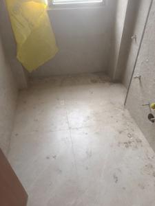 Bedroom Image of 800 Sq.ft 1 BHK Builder Floor for rent in Nagarbhavi Bengaluru for Rs. 14000