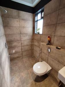 Image of 1012 Sq.ft 2 BHK Apartment / Flat for sale in Vardhaman Moonstone, Tathawade, Pune for Rs. 8455000