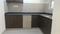 Koramangala Kitchen 1