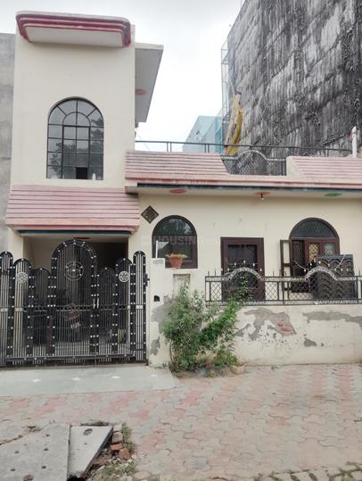 Phi III Greater Noida Main Image 1