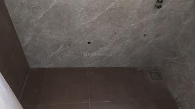 Image of 1745 Sq.ft 3 BHK Apartment / Flat for sale in Satvat Orchid Fantasia, Sima Nagar, Surat for Rs. 5933000