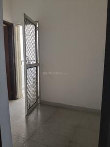 Bedroom Image of 1913 Sq.ft 3.5 BHK Apartment / Flat for sale in Nimbus The Golden Palms, Sector 168 Noida for Rs. 25500000