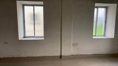 Bedroom Image of 1700 Sq.ft 3.5 BHK Villa for sale in India Greenland the Eco Village, Makrampur Kolkata for Rs. 6800000