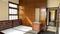 Jaya Nagar East, Jayanagar Bedroom Two 3