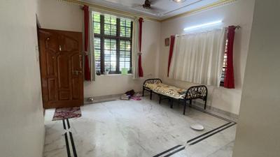 Living Room Image of 2000 Sq.ft 4 BHK Independent House for sale in Chandra Layout Stage 1 Bengaluru for Rs. 25999800