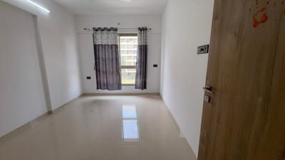 Bedroom Image of 1000 Sq.ft 2 BHK Apartment / Flat for sale in Que 914, Mundhwa Pune for Rs. 9800000