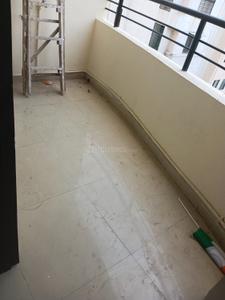 Balcony Image of 900 Sq.ft 2 BHK Apartment / Flat for rent in Deolali Camp Devlali for Rs. 10000