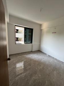 Hall Image of 2300 Sq.ft 3 BHK Apartment / Flat for sale in Jal Highland Height, Nana Chiloda Ahmedabad for Rs. 6900000