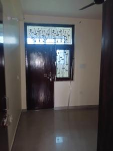Hall Image of 800 Sq.ft 2 BHK Villa for rent in Mugalpur Urf Aghwanpur Mustahk Moradabad for Rs. 12000