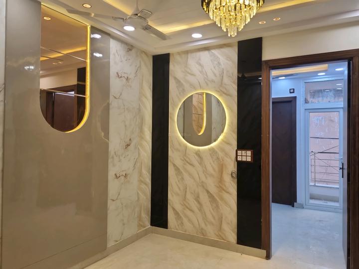 Green Valley Livings by Green Valley Builders Main Image 1