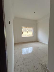 Bedroom Image of 1150 Sq.ft 3 BHK Apartment / Flat for sale in Agarpara Kolkata for Rs. 4035000