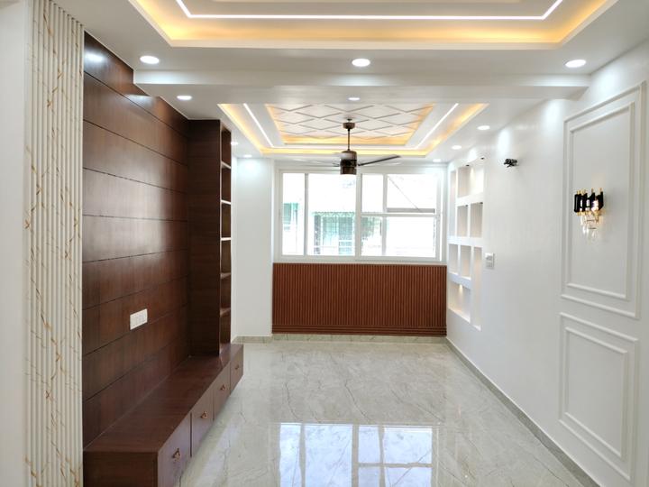 Airlines Apartment Main Image 1