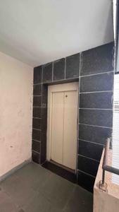 Bathroom Image of 1440 Sq.ft 3 BHK Apartment / Flat for sale in Mahindra Iris Court, Chettipunyam Chennai for Rs. 6750000