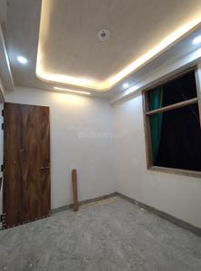 Bedroom Image of 1075 Sq.ft 2 BHK Apartment / Flat for rent in JMD A1 Tower, Sector 73 Noida for Rs. 18250