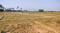 Bihta Main Image 1