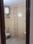 Block B, Sector 56 Bathroom 1