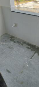 Balcony Image of 1300 Sq.ft 3 BHK Apartment / Flat for sale in Shivang Aananda , Bhayli Vadodara for Rs. 8400000