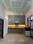 Manas Mayur Vihar Kitchen 1