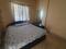 Sukhwani Park Bedroom 1