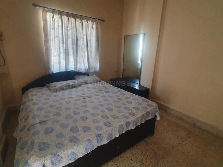 Sukhwani Park Bedroom 1