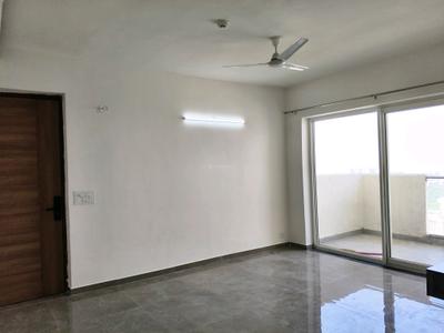 Living Room Image of 1704 Sq.ft 3 BHK Apartment / Flat for sale in Tulip Yellow by Tulip Infratech Pvt Ltd, Sector 69 Gurgaon for Rs. 22500000