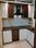 Shakti Khand, Indirapuram Kitchen 1