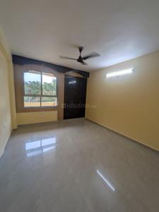 Hall Image of 1750 Sq.ft 3 BHK Apartment / Flat for rent in Neoteric East Park Aveue, Gulmohar City Gwalior for Rs. 24000