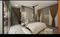 Veeriampalayam Bedroom 2